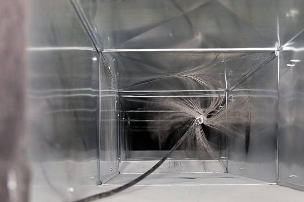 Best Affordable Air Duct Cleaning  in Henderson, KY