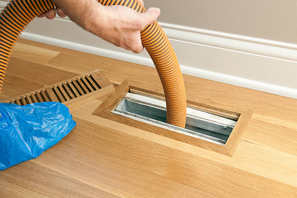  Henderson, KY Airduct Cleaning Pros