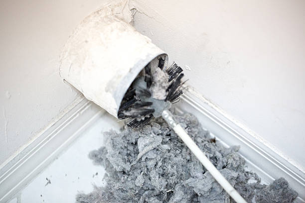Best Best Air Duct Cleaning Company  in Henderson, KY